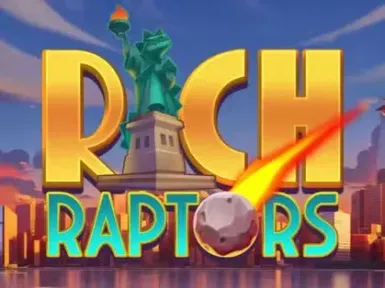 Daytona Spin Casino screenshot